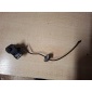 6R0810773E Шток босоножки wlewu топлива volkswagen поло 6r v