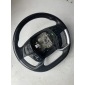 98167464ZD руль кожа multifunkcja c4 пикассо ii рестайлинг