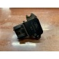 1C1A9F479AA Датчик абсолютного давления Ford Transit 3 2004