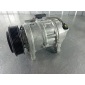 64526994082 Компрессор кондиционера BMW 4 series G26 2023 , , 6994082, 447140-4751