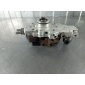 A6460700101 ТНВД Mercedes C-class W203 2005 , A6460700301, 986437364, A6110701401, A6460700301, A6480700001, 0445010143, A6460700401,