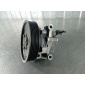 A0044661301 Насос гидроусилителя руля Mercedes C-class W203 2005 , A6112300115