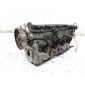R09158143 Головка блока цилиндров цилиндров крышка распредвал opel astra г 1.7 td x17dtl