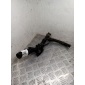 8200954328 Термостат Renault Megane 3 2011
