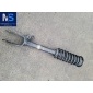 122383 Амортизатор передний Mercedes ML W164 2010 ,A1643203513,A1643200130,4056869,SP3663,A1643210104,251,SU19315,A1643210204,A1643210304,A2513210304,A2513210404,A2513210504