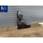 A1668802600 Крыло переднее правое Mercedes ML W166 2014 ,A1668800506,A1668800700,,1668802600,1668800506,1668800700,1668802600