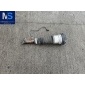 A2203202438 Амортизатор передний Mercedes S W220 2002 ,2203202438,A2203205113,,A2202302438,2202302438