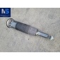 A2213207913N1 Амортизатор передний левый Mercedes S W221 2007 ,A2213207913,A2213207713,A2213206113,2213207913,2213207713,2213206113