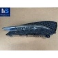 A2518852923 Дневные ходовые огни левые Mercedes R 2010 ,A2218201756,2218201756,2518852923