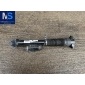 A1663261300N1 Амортизатор задний Mercedes GL X166 2014 ,A1663261300,A1663200930,A1663200130,A1663200930,A1663260500,A1663261300,A1645406710,1663261300,1663200930,1663200130,1663200930,1663260500,1663