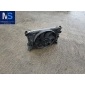 A204500KS1 Кассета радиаторов Mercedes C W204 2011 ,A2045003603,2045003603,A2045000654,A2045000154,A2045000554,A2045000654,A2045000554,A2045000254,A2045000154,A2045000293,A2049066802,2045000293,20490