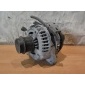 2706028341 генератор TOYOTA ALPHARD ANH20 27060-28341