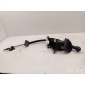 7E1713025B Селектор АКПП Volkswagen Multivan T5 restailing 2012 ,7E1713266