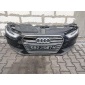 8K0807105B Бампер передний Audi A4 B8/8K [рестайлинг] 2012
