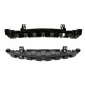PCV04191EB chevrolet camaro , 16 - 19 отбойник бампера 84726053