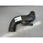 55560229 Патрубок турбины Opel Combo C 2001 ,329788454