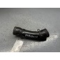 1H0145838G Патрубок интеркулера Seat Cordoba 1 1996