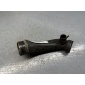 074129715F Патрубок интеркулера Volkswagen Transporter T4 restailing 2000