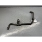1K0133687B Патрубок (трубопровод, шланг) Audi A3 8P 2003