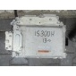 G920053010 конвертер аккумулятор lexus is 300h 13 - g9200 - 53010