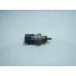 MD326170 Датчик температуры воздуха Mitsubishi Pajero/Montero IV (V8, V9) (2007 - 2021)