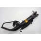 6134310646936288 Harley davidson street 750 xg 14 - 16 подвал боковых датчик