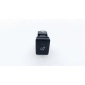 8612A050 Кнопка обогрева руля Mitsubishi Outlander GF3W 2021