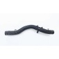 1370A877 Патрубок системы охлаждения Mitsubishi Outlander GF3W 2021 , 1370A627, 1370A878