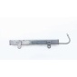 1465A402 Топливная рампа Mitsubishi Outlander GF3W 2021