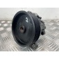 A0044664201 мерседес w211 3.0 cdi насос гур