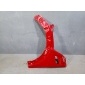41007374521 Крыло переднее левое Mini Hatch F55