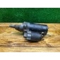 0001109021 Стартер Audi A6 C5 (S6,RS6) 2002 , 059911023H