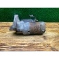 7700116282 Стартер Renault Scenic 1 2000