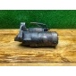 7700116282 Стартер Renault Scenic 1 1999