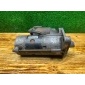 M002T88671 Стартер Mazda 626 GF 2000 RF5C,