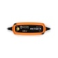 Зарядное устройство mikroprocesorowa ctek mxs 5.0 polar 56 - 855