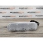 26430BC00B Плафон салона Nissan Qashqai+2 JJ10 2010 , 26430BC001, , 264309U00A, 8200073234