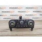 27500BR45B Блок управления печкой Nissan Qashqai+2 JJ10 2010 , , 27500BR47B, 27500BR45D