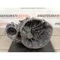 32010JG75E МКПП Nissan Qashqai+2 JJ10 2010 , , 32010JG75REX