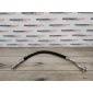 92480JD70B Трубка кондиционера Nissan Qashqai+2 JJ10 2010 , , 92480JD71A
