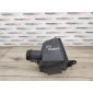 16500JD70C Корпус воздушного фильтра Nissan Qashqai+2 JJ10 2010 , , 16500JD71C