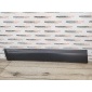 80871BR01A Молдинг двери Nissan Qashqai+2 JJ10 2010 , , 80871BR01B