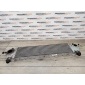 14461BB30A Интеркулер Nissan Qashqai+2 JJ10 2010 , , 14461JD50B, 14461JD50A