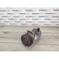 92600BR70A Компрессор кондиционера Nissan Qashqai+2 JJ10 2010 , 92600JD000, 92600JD700, 92600JD73A, 92600BR00A, , 92600JD74A, 92600JD71B, 92600JD71A, 8200669284, 8200855146, 8200356576, 7711