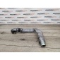 14460JD71A Патрубок интеркулера Nissan Qashqai+2 JJ10 2010 , , 14460BB00A