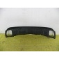 MK215 Бампер задняя форд s - max mk2 titanium 15 - диффузор