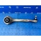 A2113305011 рычаг Mercedes-benz E500 W211 2004