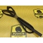 803314EA0A Уплотнитель стекла двери Nissan Qashqai J11 2014