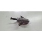 PIAGGIO XEVO XEVO X8 125 NAPINACZ ROZRZĄDU Piaggio x - evo xevo x8 125 натяжитель грм