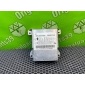 A2049013502 Блок Airbag Mercedes-Benz C-Class S204 2012 , 2049013502, A2048202185, A2048709426, A2048202185, A2049013602, A2048709326, a2048706726, a2049010704, A2049013203